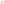        Honeycomb Coated Canvas Travel Bag - Image 6