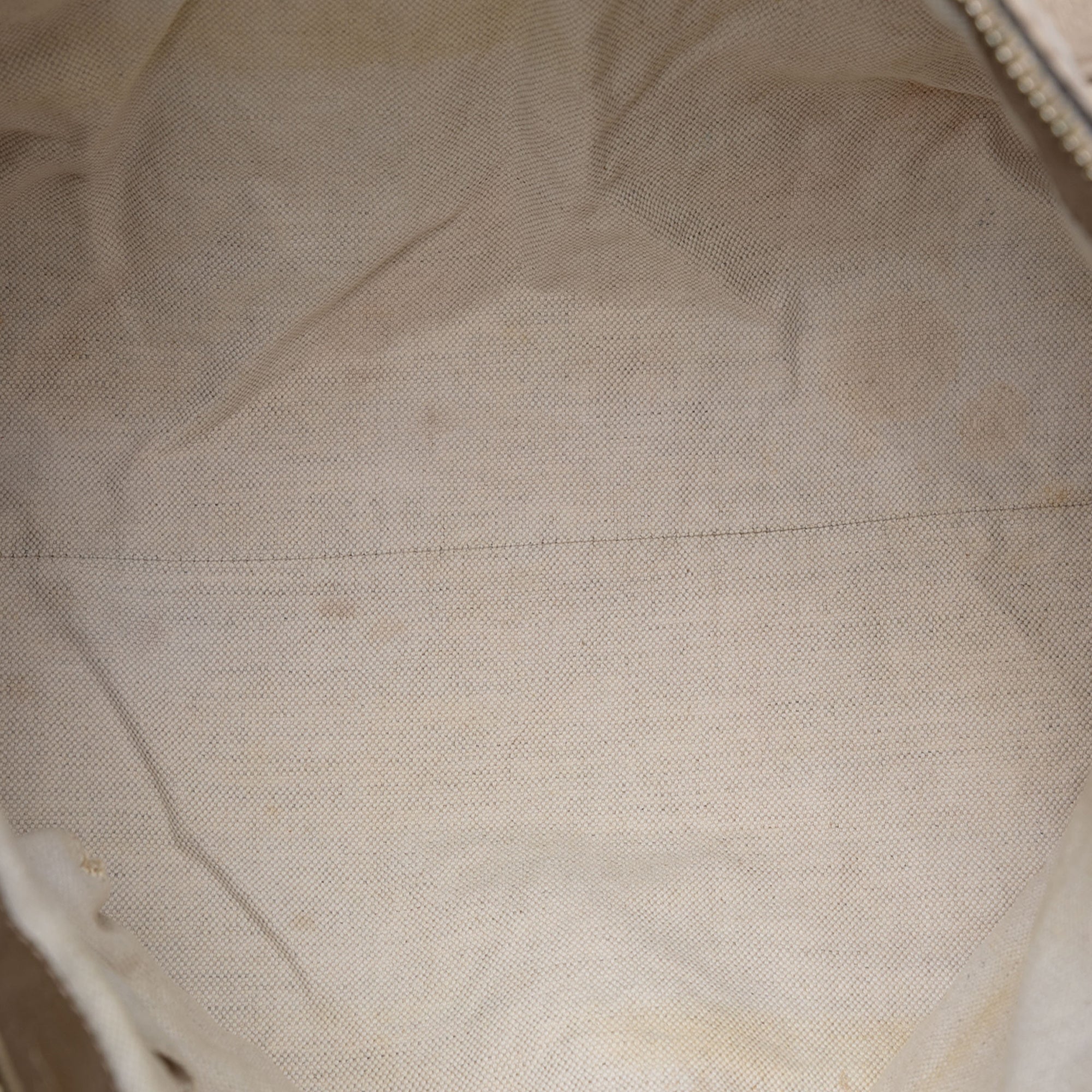 GG Canvas Bella Convertible Tote - Image 4