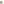         Monogram Neverfull Pouch - Image 10