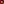         Monogram Neverfull Pouch - Image 5
