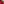         Monogram Neverfull Pouch - Image 6