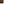         Monogram Neverfull Pouch - Image 7