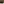         Monogram Neverfull Pouch - Image 8