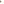         Monogram Neverfull Pouch - Image 9