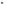         Large Zucca Canvas Mia Flap Shoulder Bag - Image 1