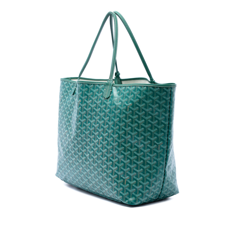 Goyardine Saint Louis GM - Image 2