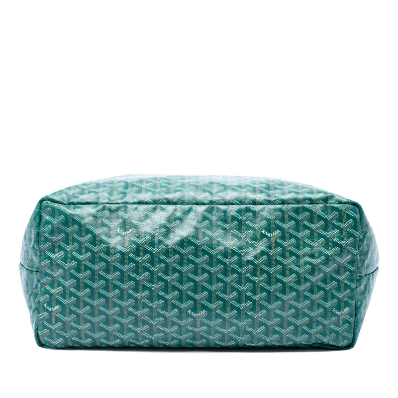 Goyardine Saint Louis GM - Image 3