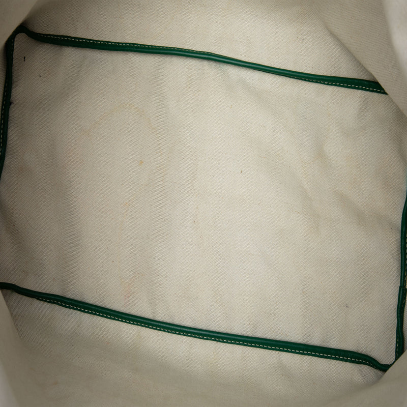 Goyardine Saint Louis GM - Image 4