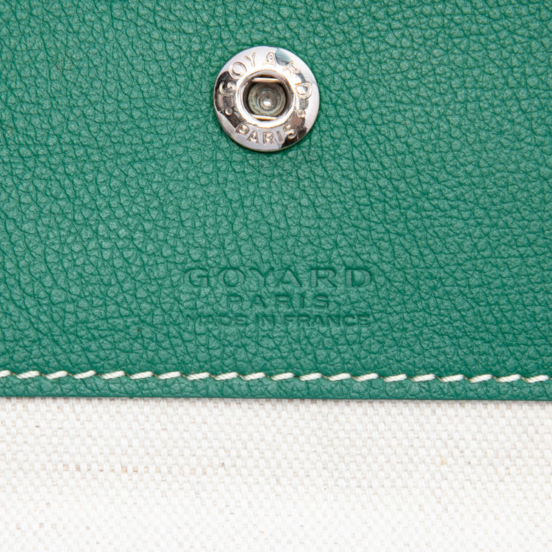Goyardine Saint Louis GM - Image 5