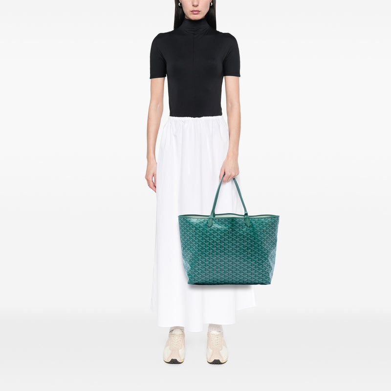 Goyardine Saint Louis GM - Image 6