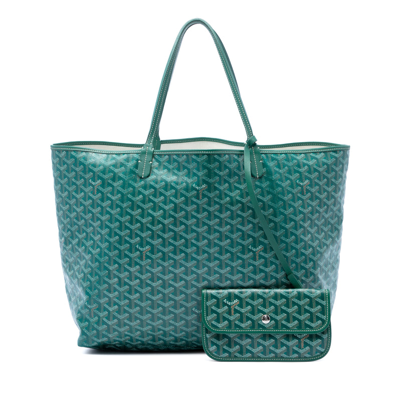 Goyardine Saint Louis GM - Image 7