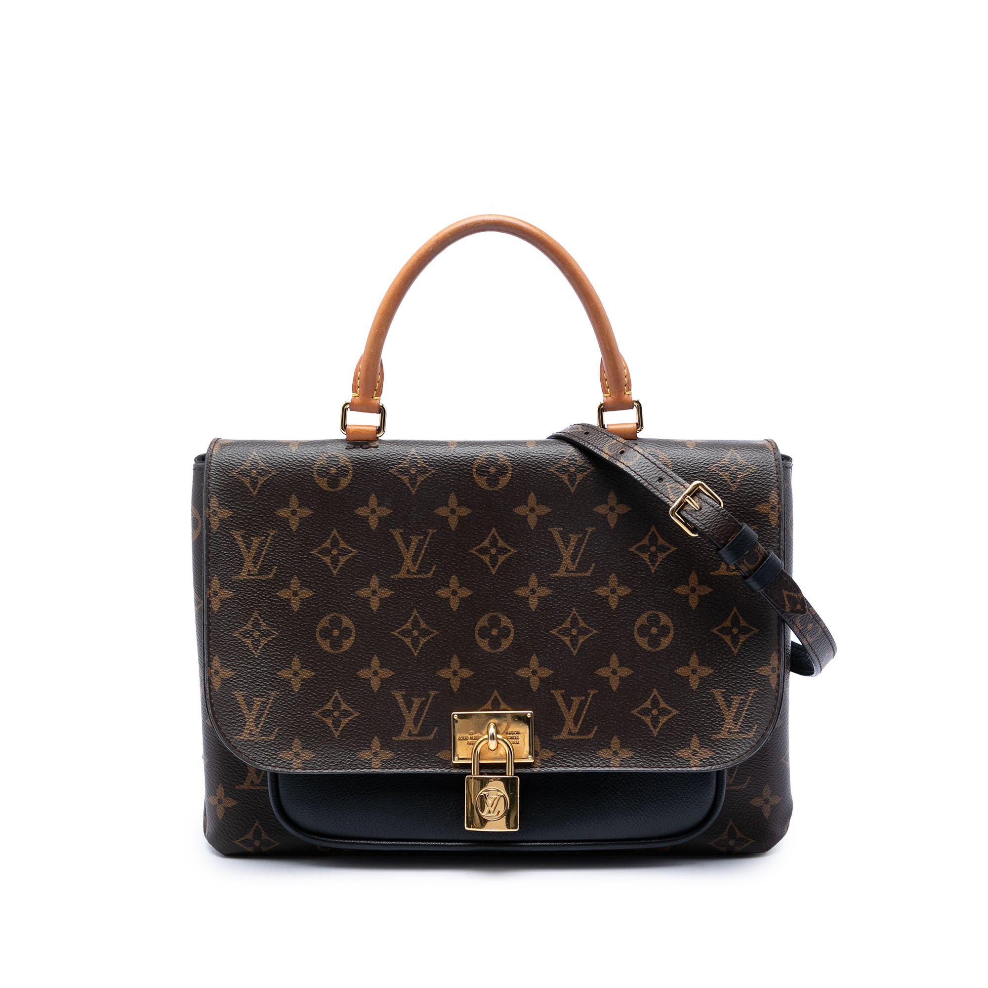 Monogram Vaugirard - Image 1