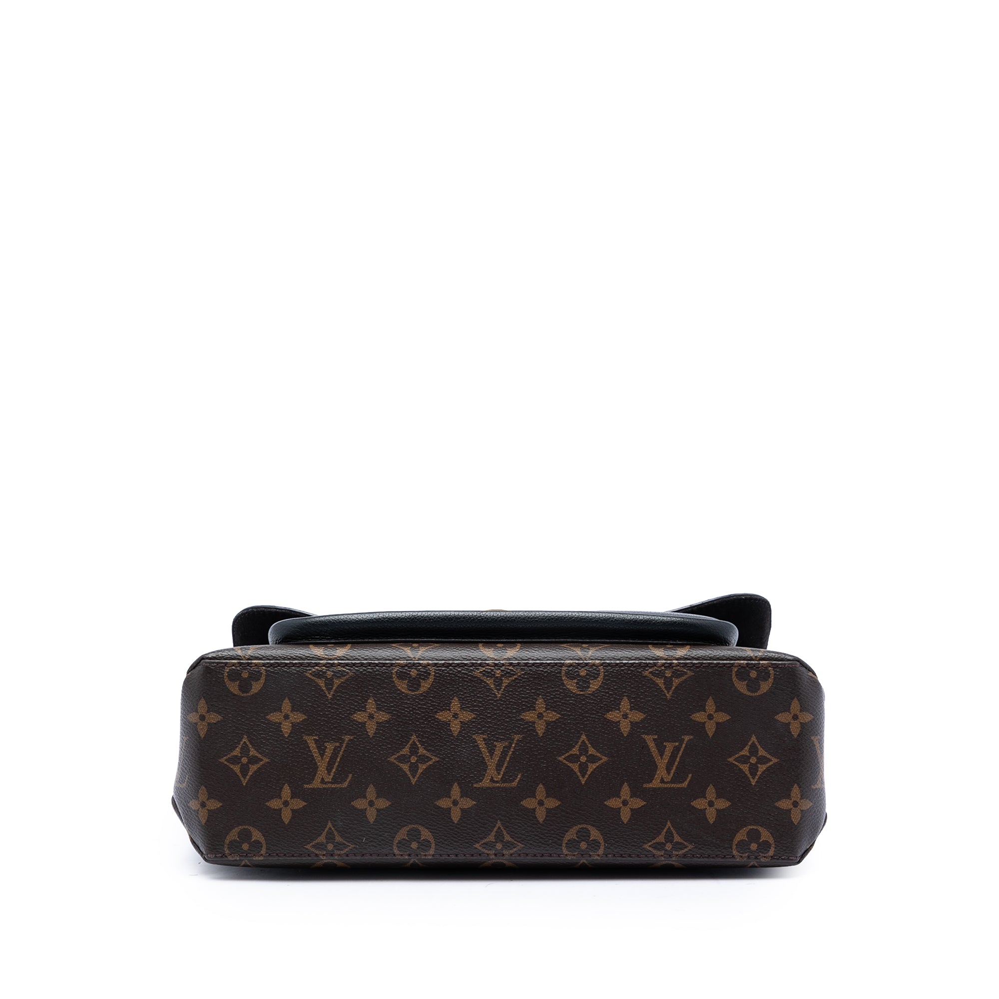 Monogram Vaugirard - Image 3