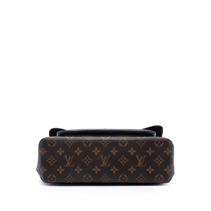 Monogram Vaugirard - Image 3