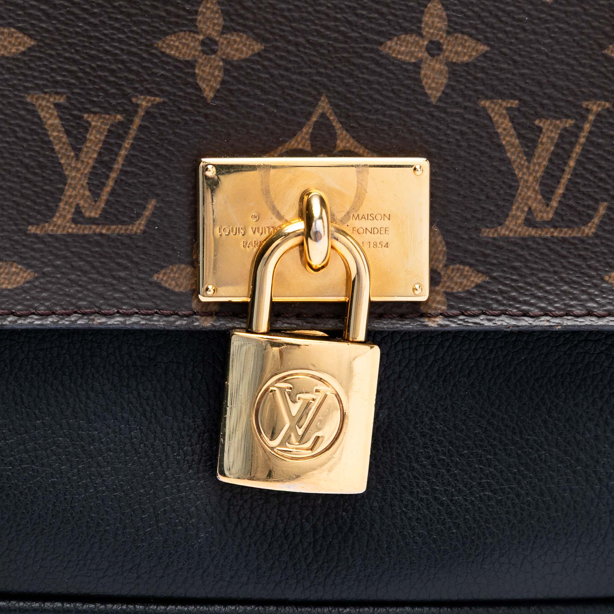Monogram Vaugirard - Image 5