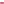         Small Suede Web Ophidia Chain Crossbody - Image 3