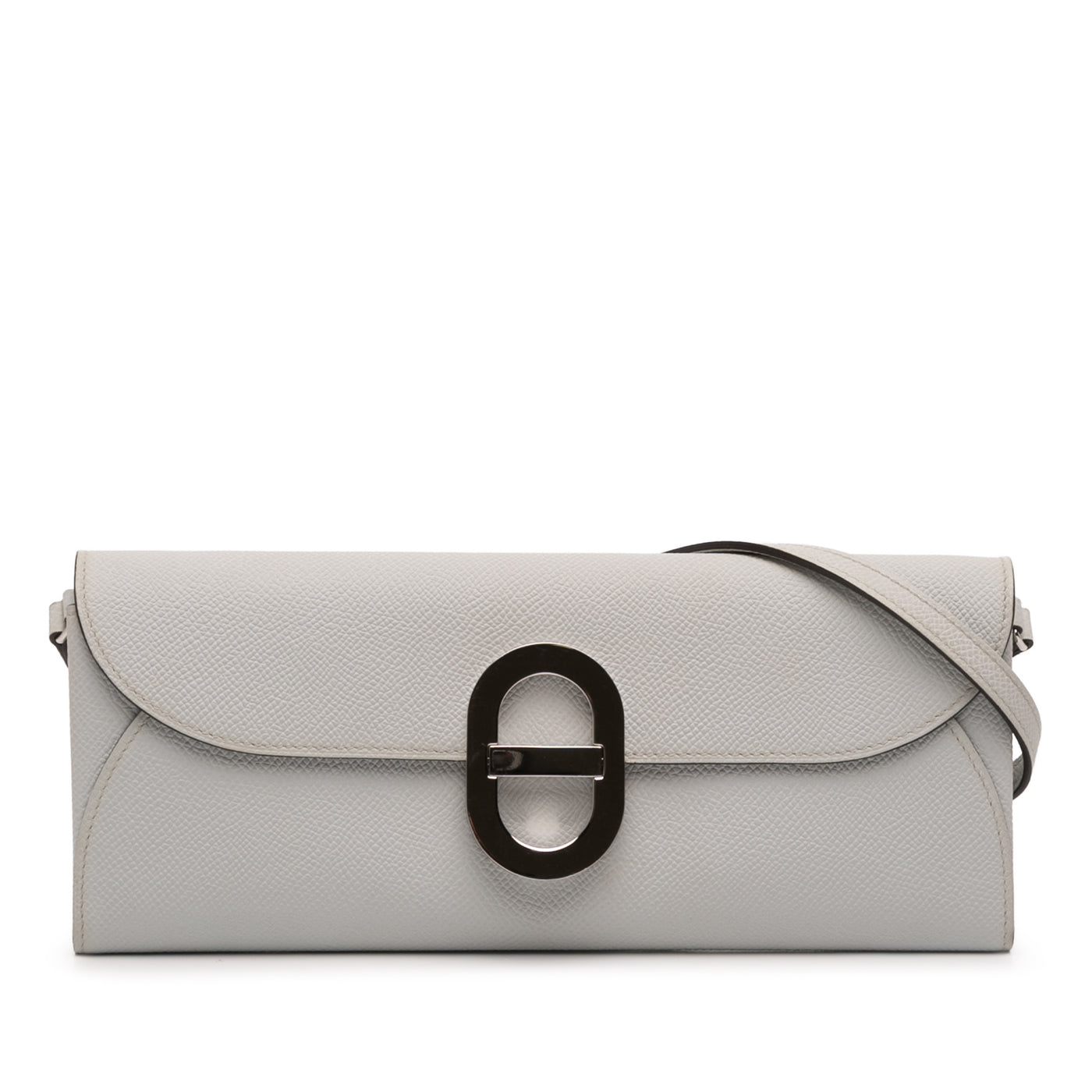 Epsom Maillon To Go Wallet - Image 1