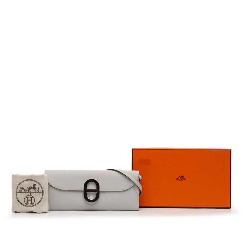 Epsom Maillon To Go Wallet - Image 11