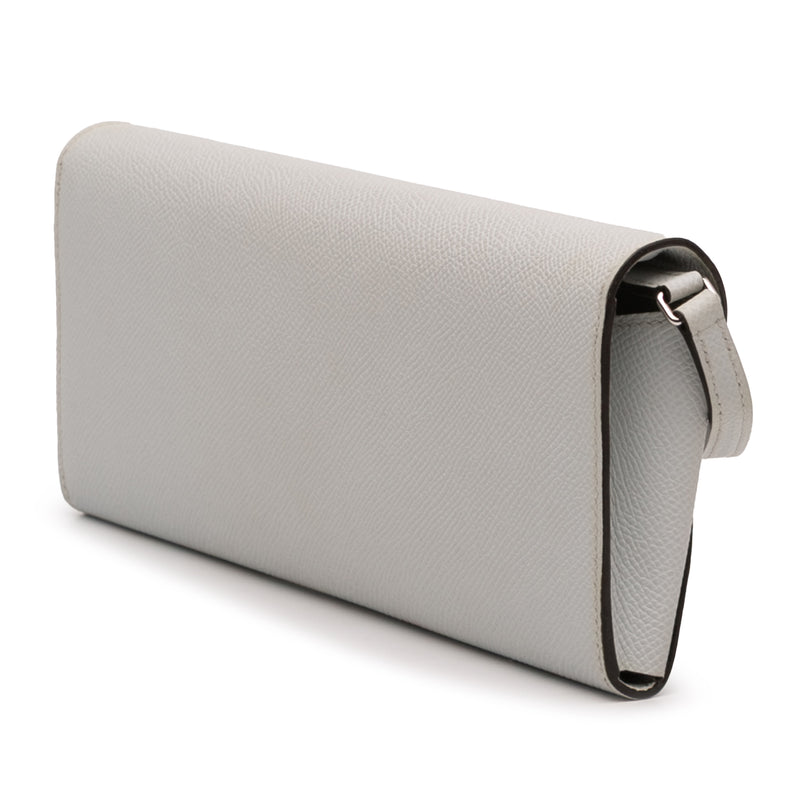 Epsom Maillon To Go Wallet - Image 2
