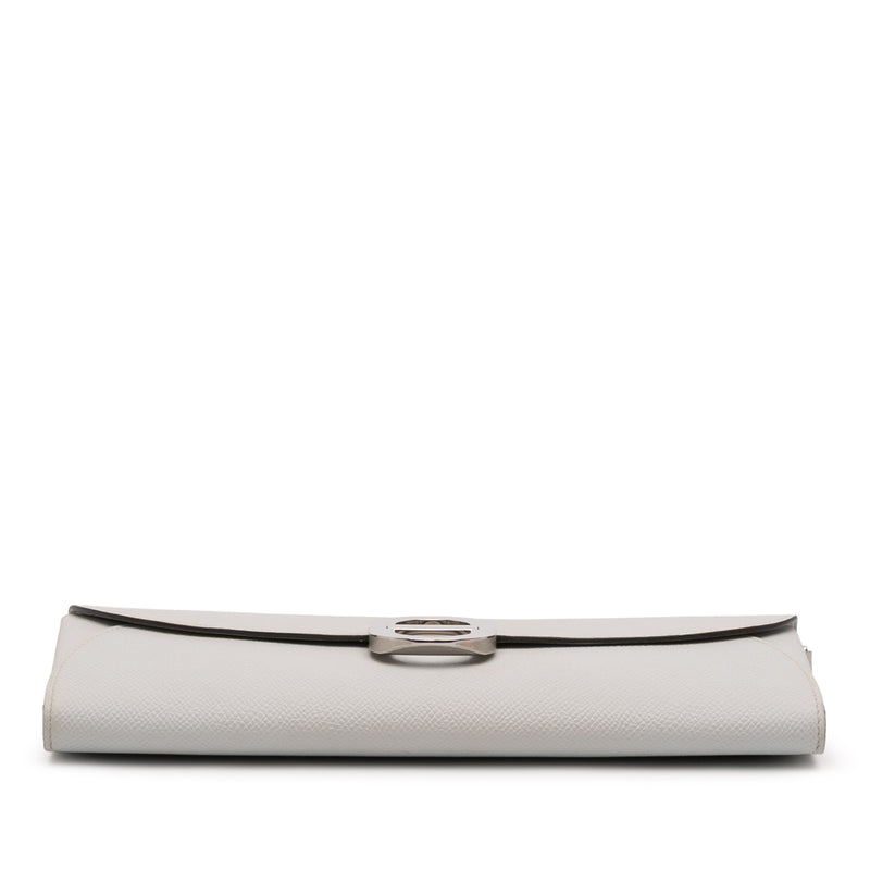 Epsom Maillon To Go Wallet - Image 3