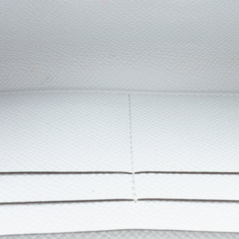 Epsom Maillon To Go Wallet - Image 4