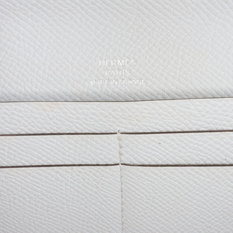Epsom Maillon To Go Wallet - Image 5