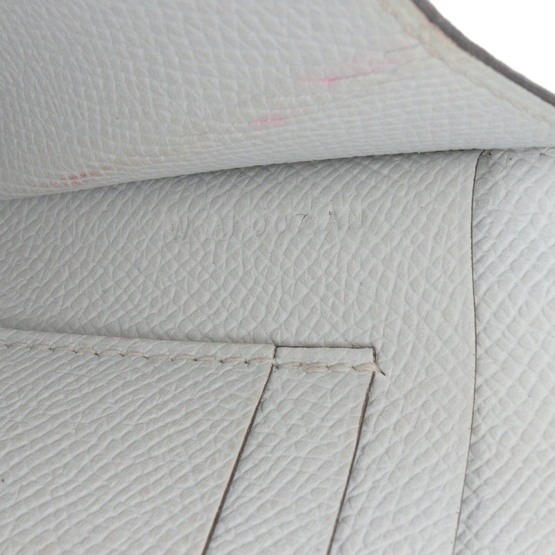 Epsom Maillon To Go Wallet - Image 6