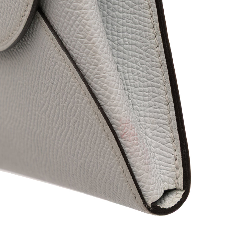 Epsom Maillon To Go Wallet - Image 7