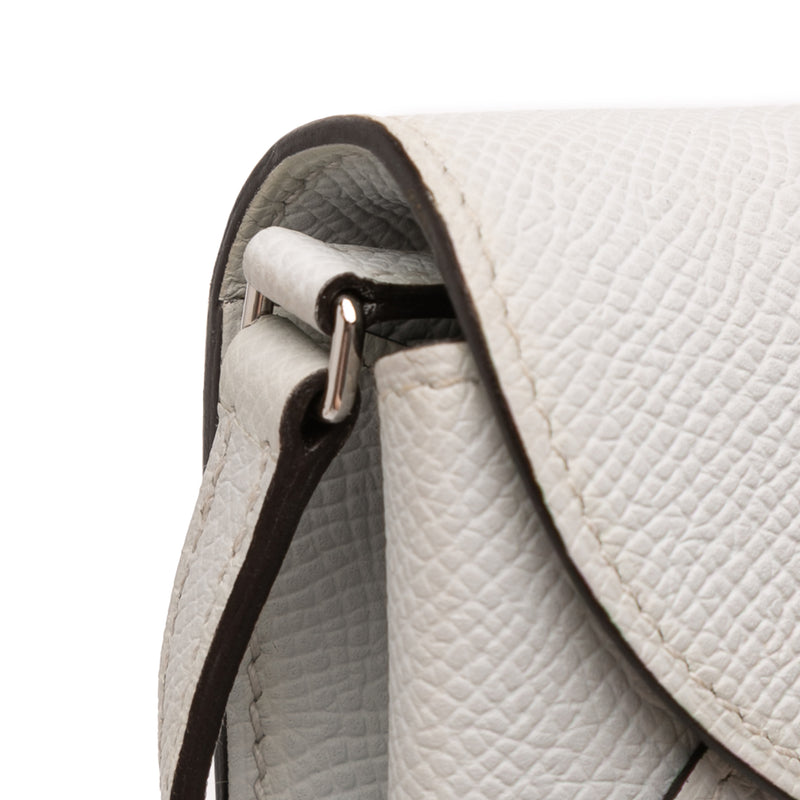 Epsom Maillon To Go Wallet - Image 8