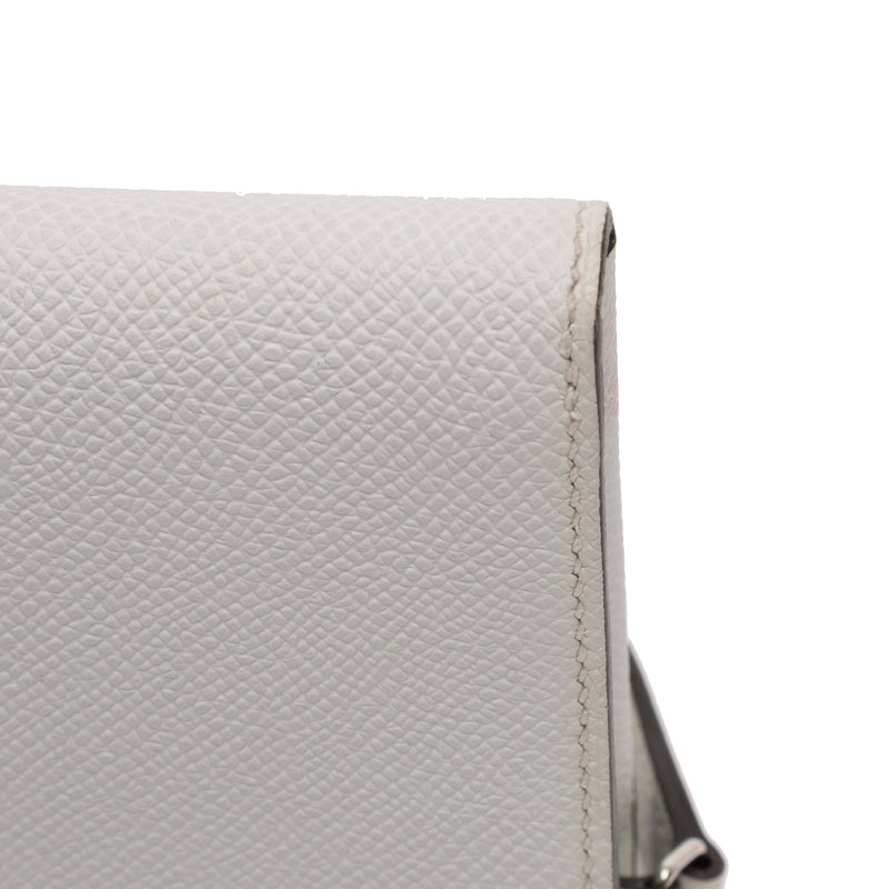 Epsom Maillon To Go Wallet - Image 9