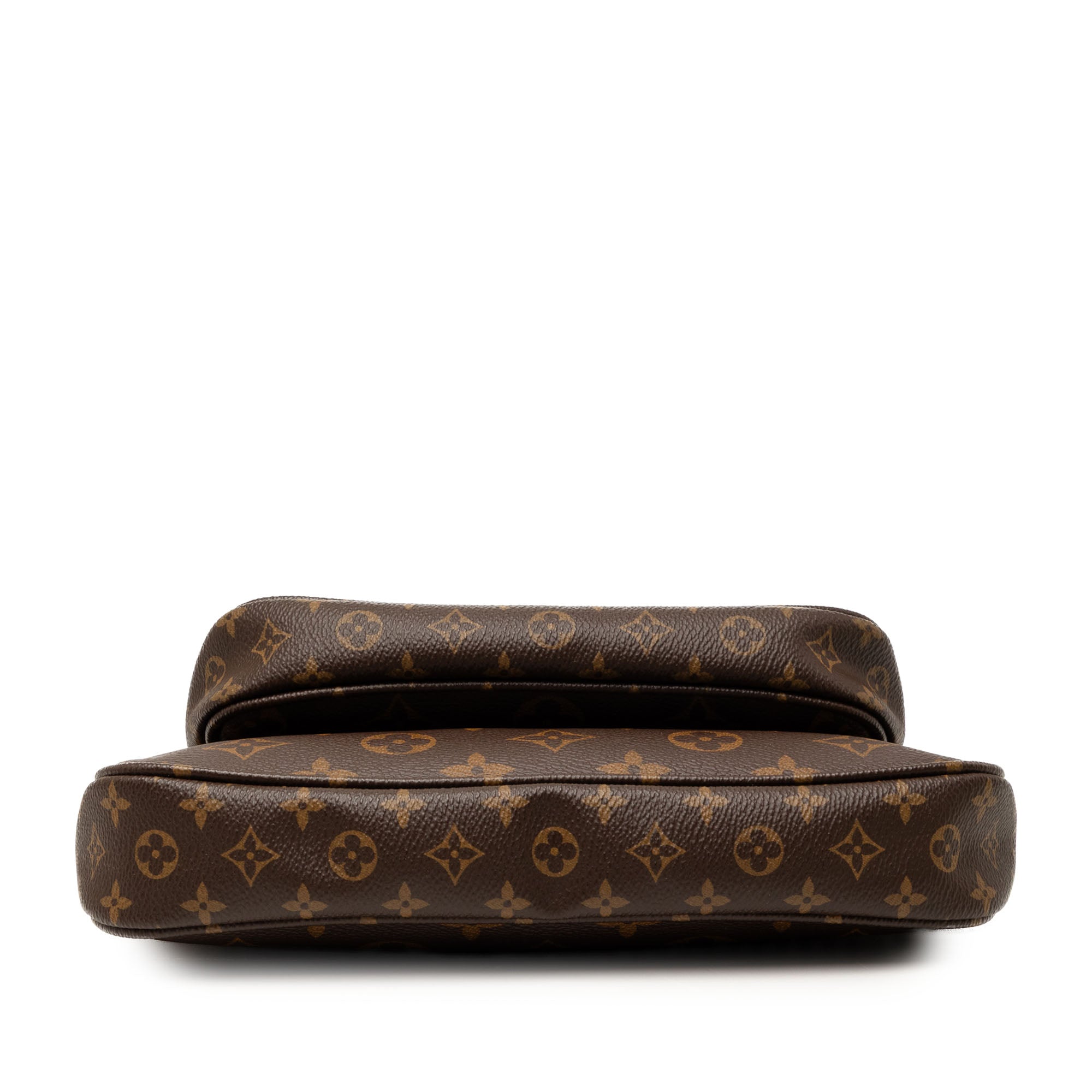 Monogram Multi Pochette Accessoires - Image 3