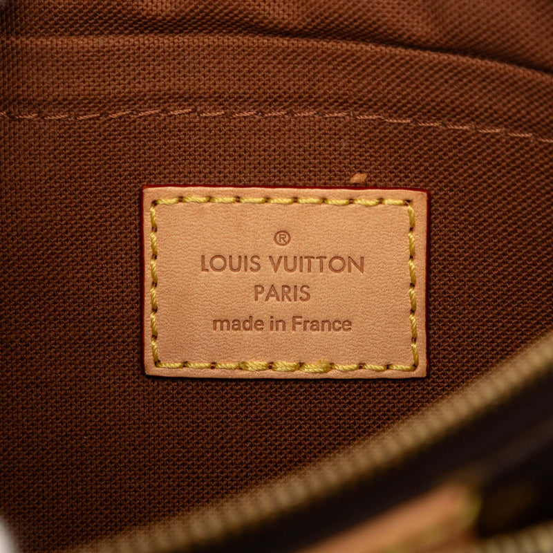 Monogram Multi Pochette Accessoires - Image 5