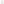        Medium Jute Embroidered Book Tote - Image 7