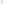        Anagram Canvas Tote - Image 7
