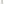         Nano Grained Calfskin Luggage Tote - Image 7