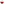         Monogram Vernis Bellevue GM - Image 1