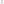         Monogram Vernis Bellevue GM - Image 10