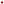         Monogram Vernis Bellevue GM - Image 2