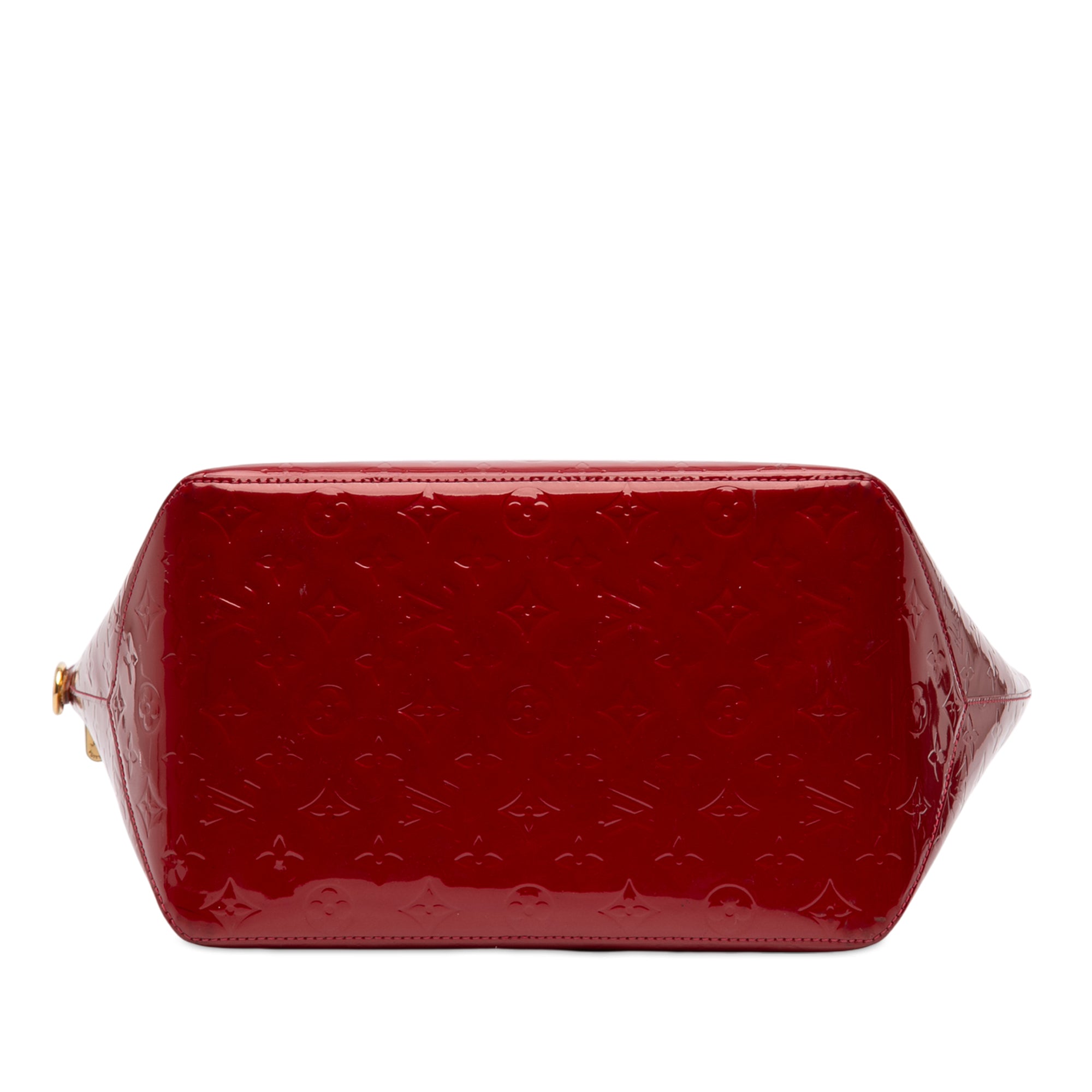 Monogram Vernis Bellevue GM - Image 3