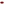         Monogram Vernis Bellevue GM - Image 3