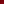         Monogram Vernis Bellevue GM - Image 4
