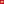         Monogram Vernis Bellevue GM - Image 5