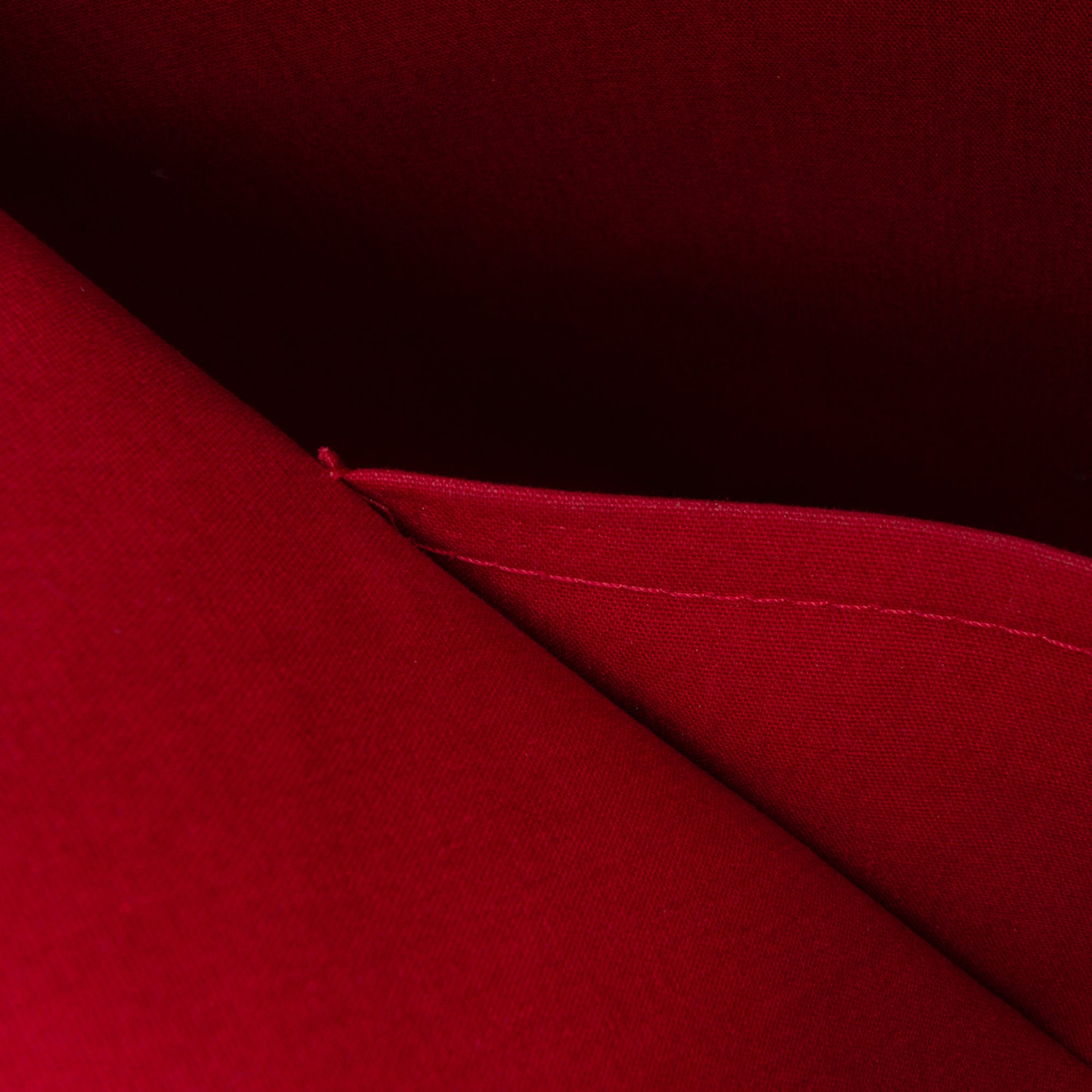 Monogram Vernis Bellevue GM - Image 6