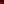         Monogram Vernis Bellevue GM - Image 6