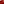         Monogram Vernis Bellevue GM - Image 7