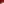         Monogram Vernis Bellevue GM - Image 8
