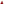         Monogram Vernis Bellevue GM - Image 9