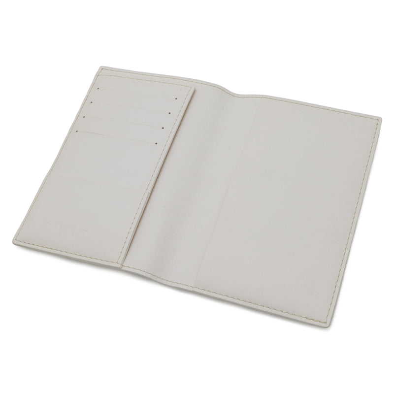Goyardine Grenelle Passport Cover - Image 3