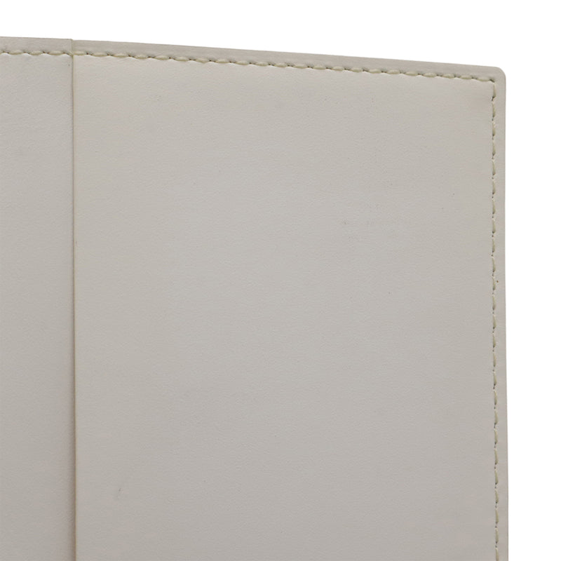 Goyardine Grenelle Passport Cover - Image 4