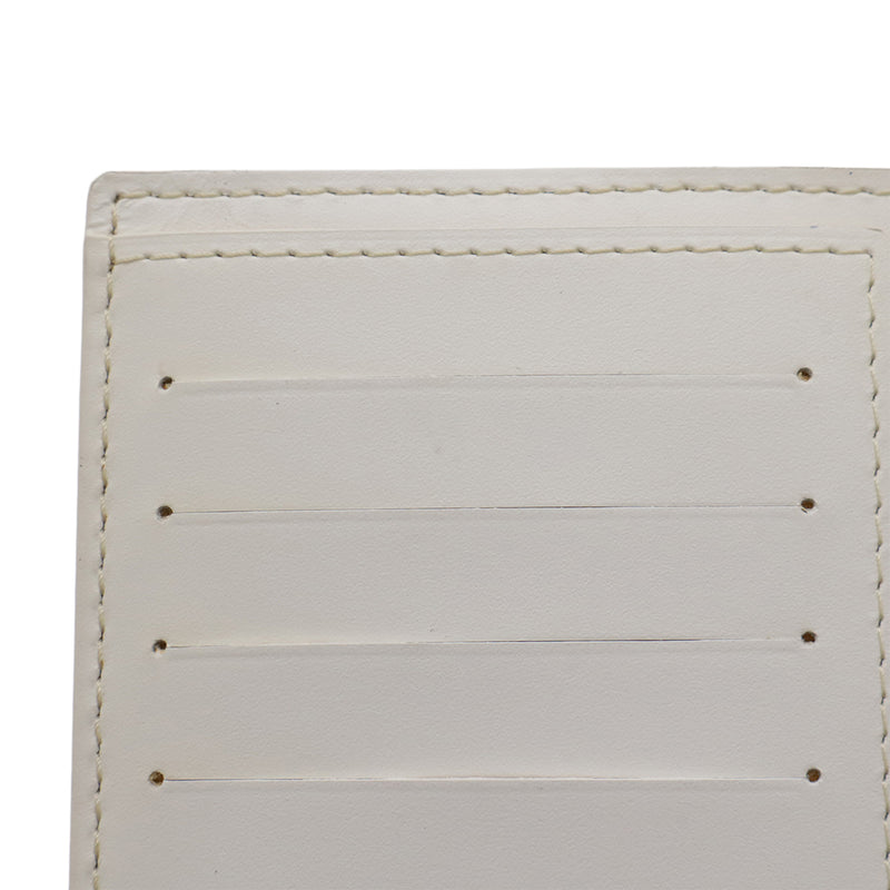 Goyardine Grenelle Passport Cover - Image 6